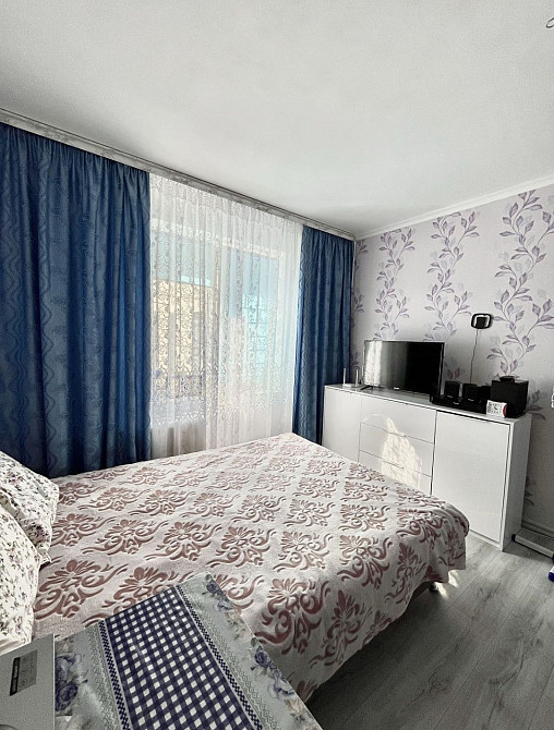 Терміновоооо!!! Продається 1к квартира на Слобожанському! Днепр - изображение 5