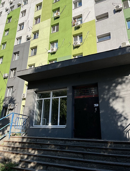 Терміновоооо!!! Продається 1к квартира на Слобожанському! Днепр - изображение 7