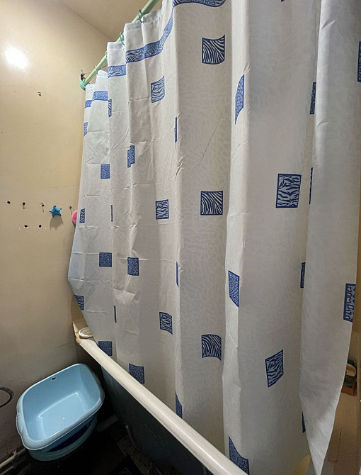 Терміновоооо!!! Продається 1к квартира на Слобожанському! Днепр - изображение 3