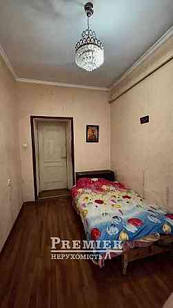 Продам 2 ком квартиру в Центре. 45 кв. м Одеса