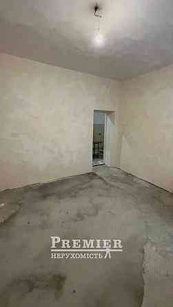 Продам 2 ком квартиру в Центре. 45 кв. м Одеса