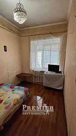 Продам 2 ком квартиру в Центре. 45 кв. м Одеса