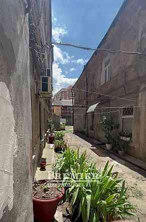 Продам 2 ком квартиру в Центре. 45 кв. м Одеса