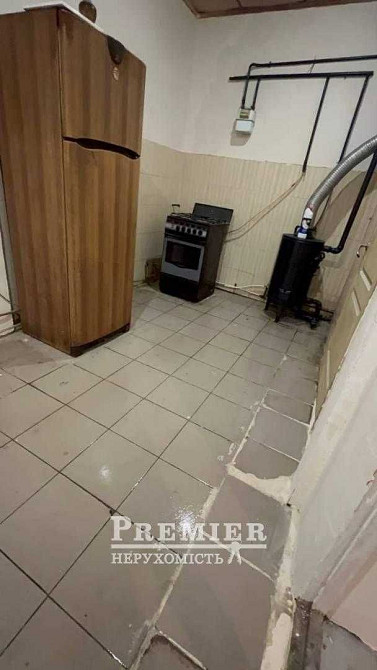 Продам 2 ком квартиру в Центре. 45 кв. м Одеса - зображення 8