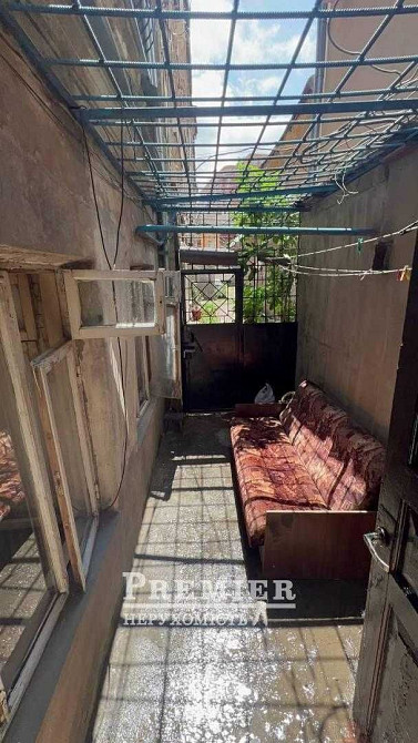 Продам 2 ком квартиру в Центре. 45 кв. м Одеса - зображення 3