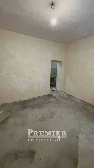 Продам 2 ком квартиру в Центре. 45 кв. м Одеса - зображення 4