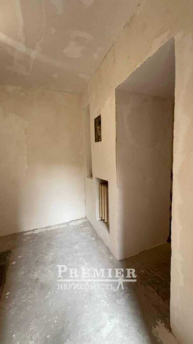 Продам 2 ком квартиру в Центре. 45 кв. м Одеса - зображення 7