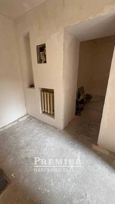 Продам 2 ком квартиру в Центре. 45 кв. м Одеса - зображення 5