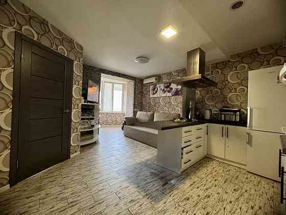 Продам кв-ру ЖК Набережний квартал/ Перемога-1 Днепр