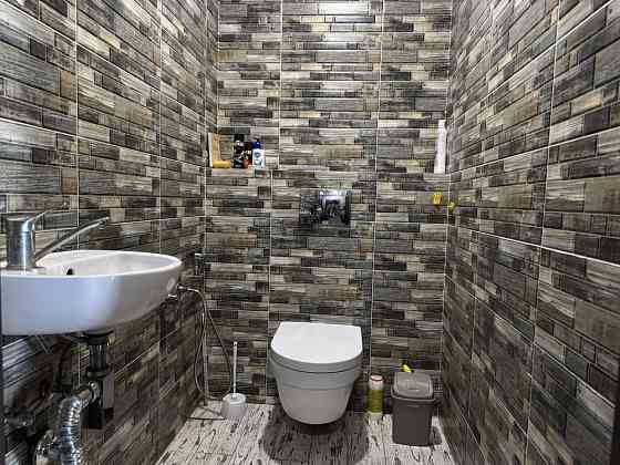 Продам кв-ру ЖК Набережний квартал/ Перемога-1 Днепр