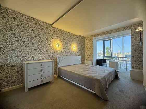 Продам кв-ру ЖК Набережний квартал/ Перемога-1 Днепр