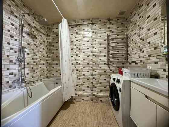 Продам кв-ру ЖК Набережний квартал/ Перемога-1 Днепр