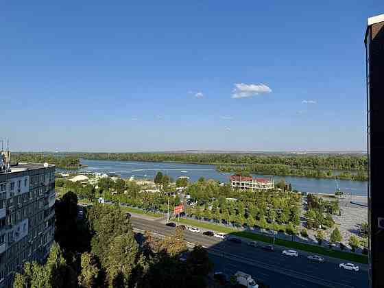 Продам кв-ру ЖК Набережний квартал/ Перемога-1 Днепр