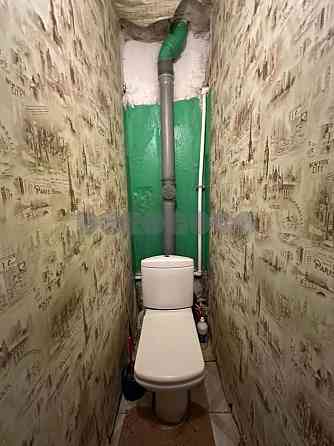 Продаж 3к, Академмістечко, 61м2, Мудрака(Наумова) 23в Київ