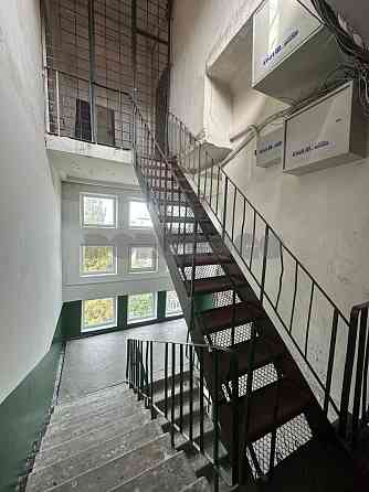 Продаж 3к, Академмістечко, 61м2, Мудрака(Наумова) 23в Київ