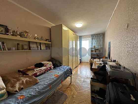 Продаж 3к, Академмістечко, 61м2, Мудрака(Наумова) 23в Київ