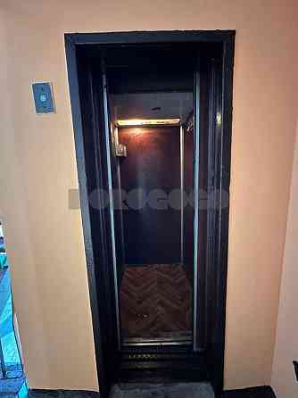 Продаж 3к, Академмістечко, 61м2, Мудрака(Наумова) 23в Київ