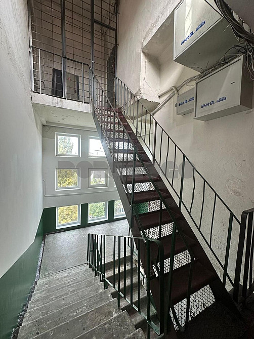 Продаж 3к, Академмістечко, 61м2, Мудрака(Наумова) 23в Киев - изображение 6