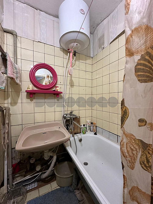 Продаж 3к, Академмістечко, 61м2, Мудрака(Наумова) 23в Киев - изображение 3