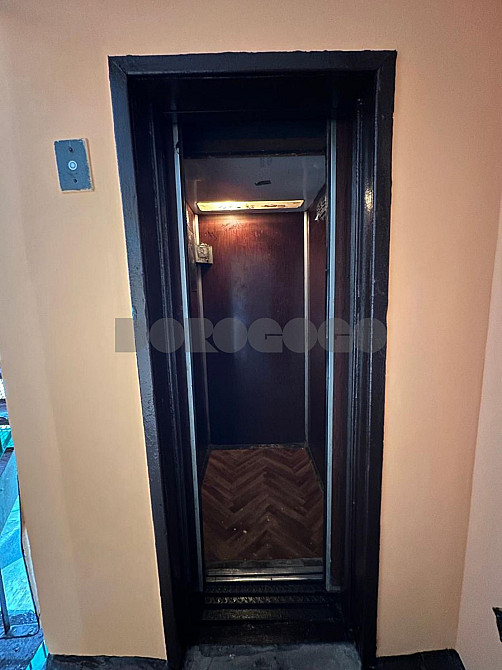 Продаж 3к, Академмістечко, 61м2, Мудрака(Наумова) 23в Киев - изображение 4