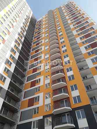 ВИГІДНО Лисогірський пр ЖК Orange City. Голосіївський.Деміївська Київ