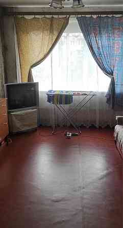 Продам 3-х ком.квартиру Коммунальный рынок Харьков