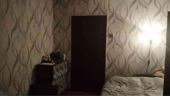 Продам 3-х ком.квартиру Коммунальный рынок Харьков