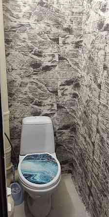 Продам 3-х ком.квартиру Коммунальный рынок Харьков