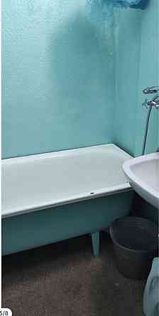 Продам 3-х ком.квартиру Коммунальный рынок Харьков