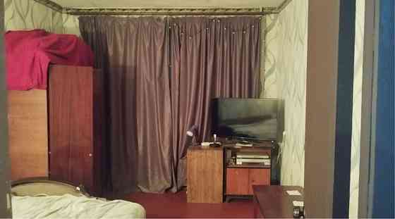 Продам 3-х ком.квартиру Коммунальный рынок Харьков