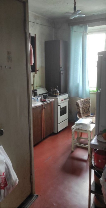 Продам 3-х ком.квартиру Коммунальный рынок Харків - зображення 8