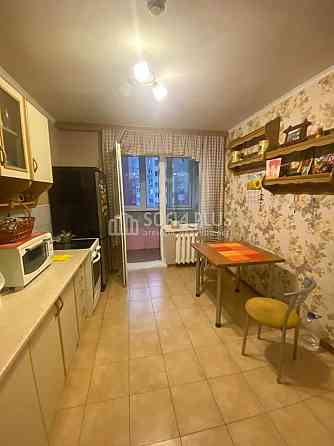 Срочно! 2к, Милославська вул. 12-А, недорого Київ