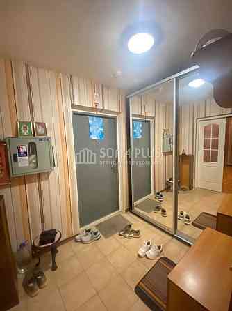 Срочно! 2к, Милославська вул. 12-А, недорого Київ