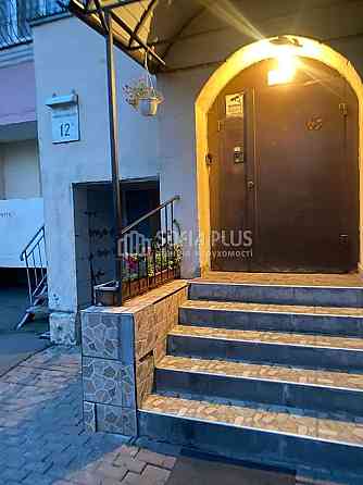 Срочно! 2к, Милославська вул. 12-А, недорого Київ