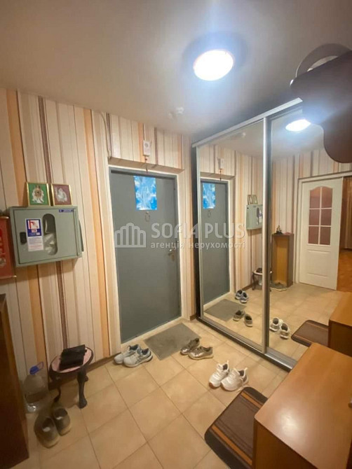 Срочно! 2к, Милославська вул. 12-А, недорого Киев - изображение 5