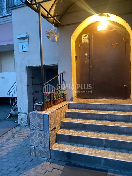 Срочно! 2к, Милославська вул. 12-А, недорого Киев - изображение 6