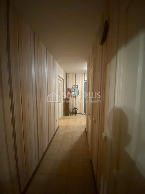 Срочно! 2к, Милославська вул. 12-А, недорого Киев - изображение 7