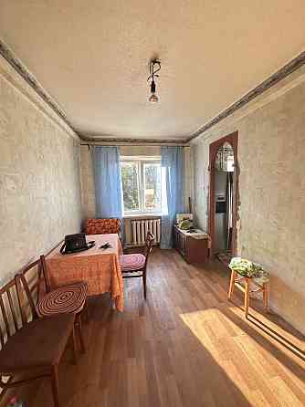 Продаж 3-кімн Україна, 3-й поверх Кам`янське (Запорізька обл.)