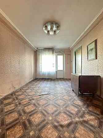 Продаж 3-кімн Україна, 3-й поверх Кам`янське (Запорізька обл.)