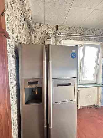 Продаж 3-кімн Україна, 3-й поверх Кам`янське (Запорізька обл.)