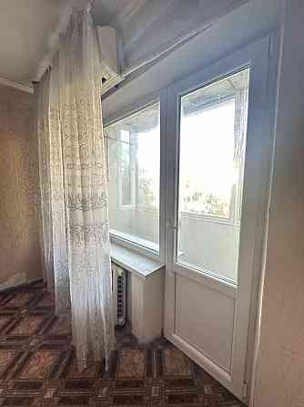 Продаж 3-кімн Україна, 3-й поверх Кам`янське (Запорізька обл.)