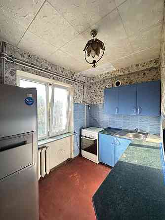 Продаж 3-кімн Україна, 3-й поверх Кам`янське (Запорізька обл.)