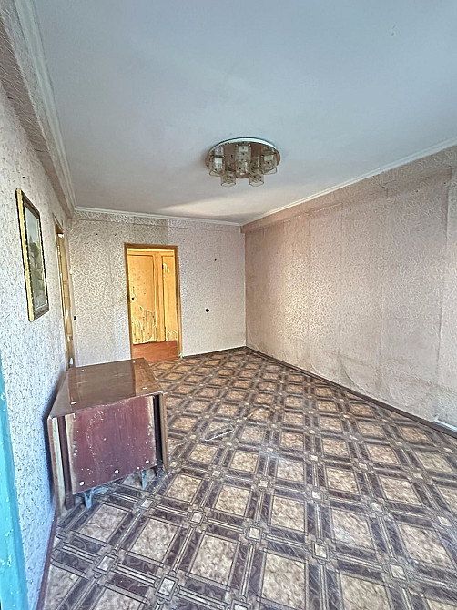 Продаж 3-кімн Україна, 3-й поверх Кам`янське (Запорізька обл.) - зображення 7