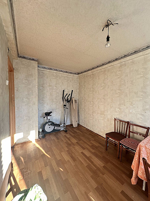 Продаж 3-кімн Україна, 3-й поверх Кам`янське (Запорізька обл.) - зображення 8