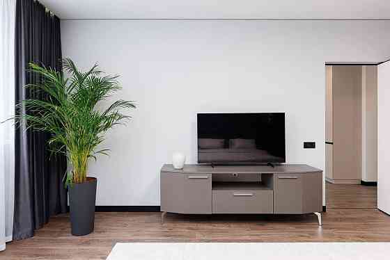 Продаж нової 2-х кімнатної квартири в ЖК Америка вул. В. Великого 10 Львов