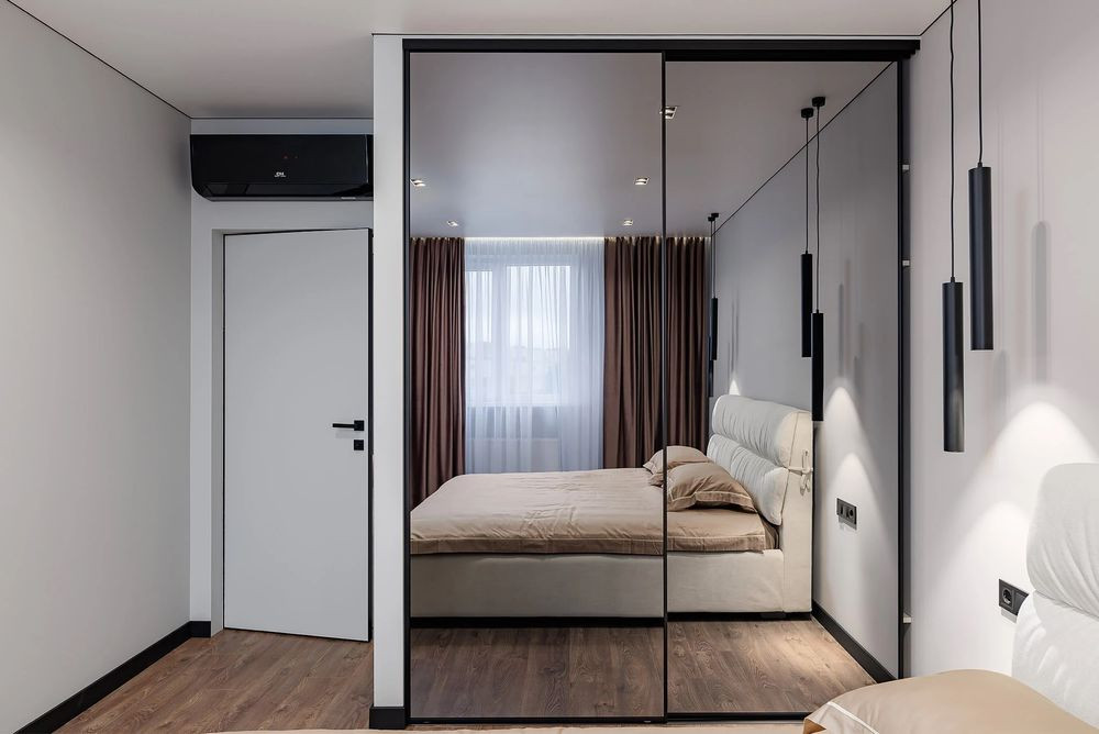 Продаж нової 2-х кімнатної квартири в ЖК Америка вул. В. Великого 10 Львов - изображение 7