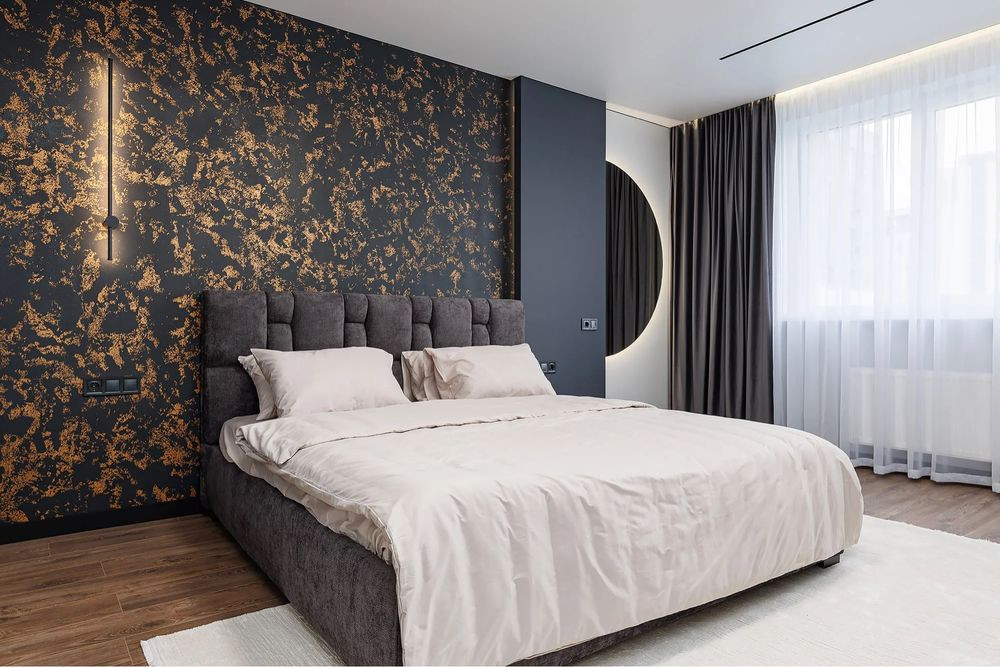 Продаж нової 2-х кімнатної квартири в ЖК Америка вул. В. Великого 10 Львов - изображение 1