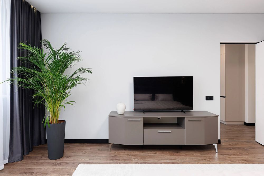 Продаж нової 2-х кімнатної квартири в ЖК Америка вул. В. Великого 10 Львов - изображение 4