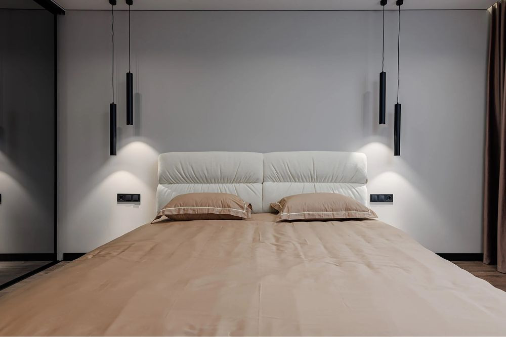 Продаж нової 2-х кімнатної квартири в ЖК Америка вул. В. Великого 10 Львов - изображение 5