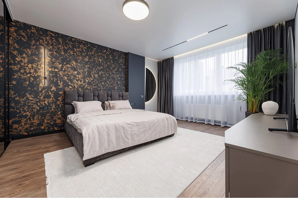 Продаж нової 2-х кімнатної квартири в ЖК Америка вул. В. Великого 10 Львов - изображение 2